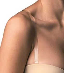 Vesna Onzichtbare beugel 15mm