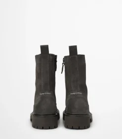 Veterschoen model Phia