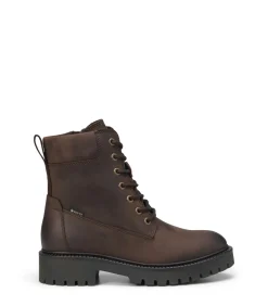 Veterschoen model Phia GTX