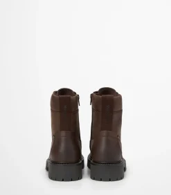 Veterschoen model Phia GTX