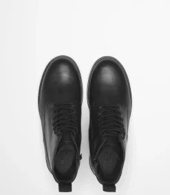 Veterschoen model Rony GTX