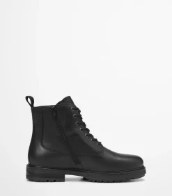 Veterschoen model Rony GTX