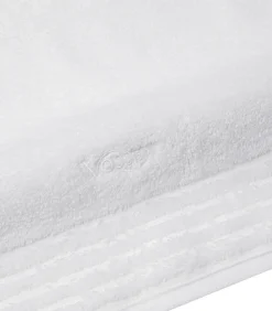 Vienna Style Supersoft 4-delige handdoekenset