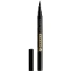 Viltstift Eyeliner - 41 Ultra Zwart