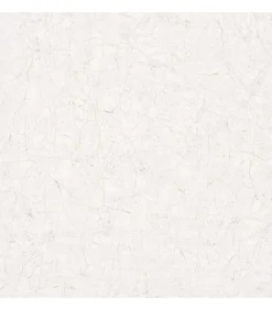 Vintage Deluxe Behang Stucco Crackle beige en wit