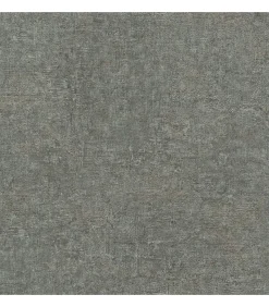 Vintage Deluxe Behang Stucco Look grijs