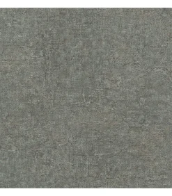 Vintage Deluxe Behang Stucco Look grijs