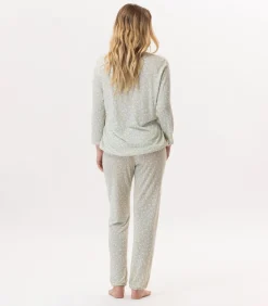 Viscose joggingpak CALISSON 912