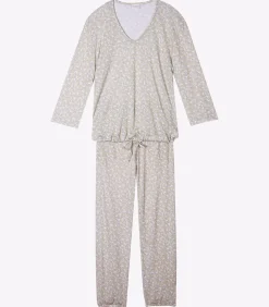 Viscose joggingpak CALISSON 912