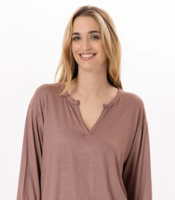 Viscose joggingpak RAMATUELLE 902