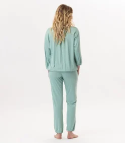 Viscose joggingpak RAMATUELLE 902