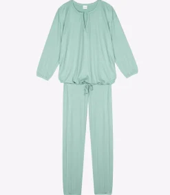 Viscose joggingpak RAMATUELLE 902