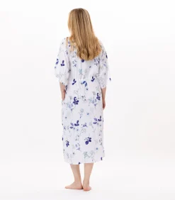 Viscose kimono VALENSOLE 960