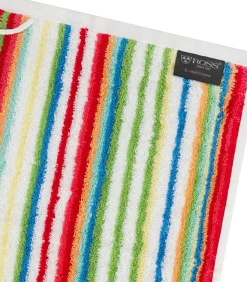 Vita - Set van 2 sauna handdoeken