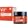Vitamine C 1% & Vitamine E Verhelderende Duo Moisturiser 60ml