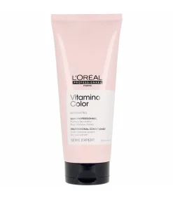 Vitamino Color Conditioner 200 ml