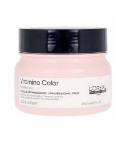 Vitamino Color Masker 250 ml