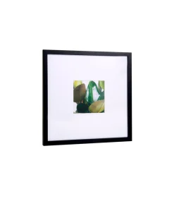 VITRO Fotokader 13 x 13