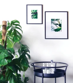 VITRO Fotokader 13 x 13