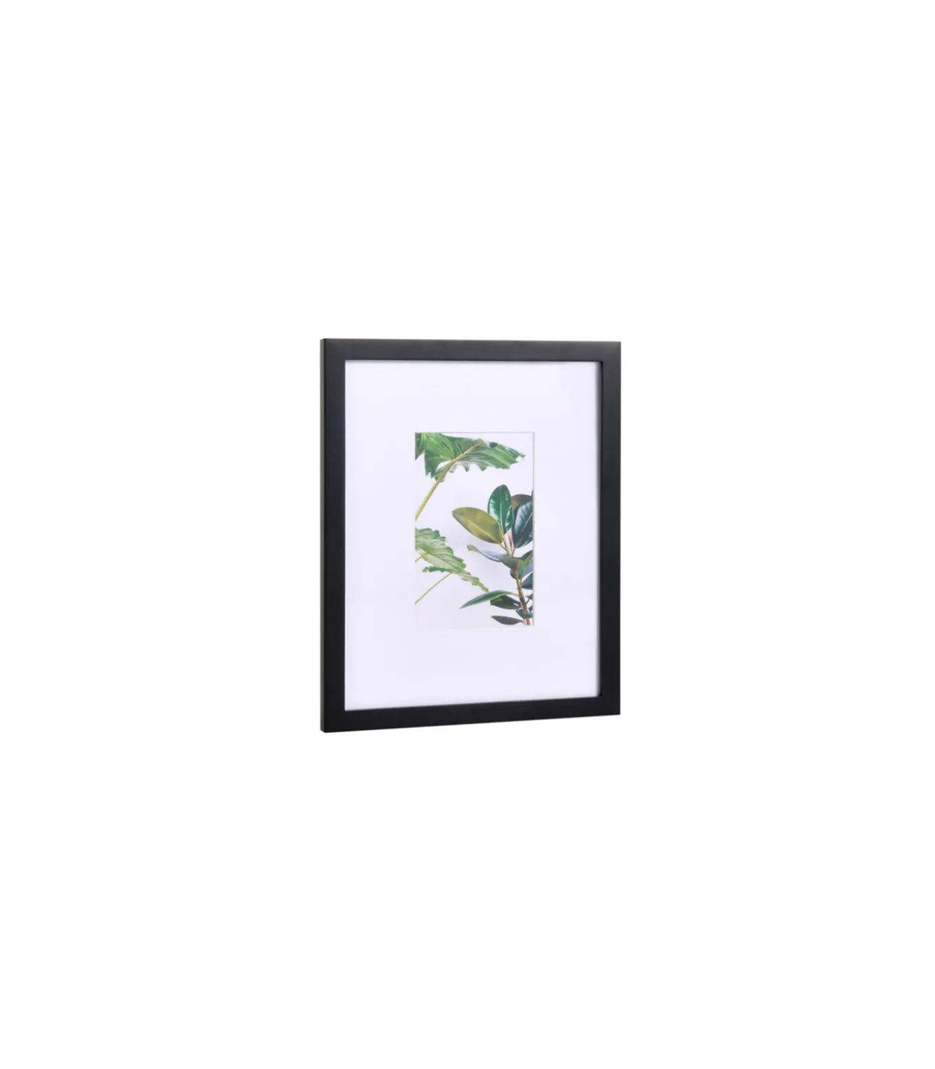 VITRO Fotokader 10 x 15