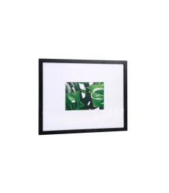 VITRO Fotokader 13 x 18