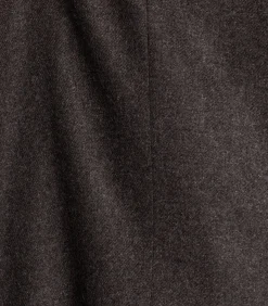 Vittorio Shirt Jacket -