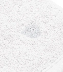 Viva 8-delige handdoekenset