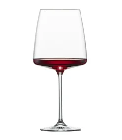 Vivid Senses Set 2 Fluweelzacht & Weelderig 140