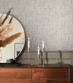 Vliesbehang Armando Neutral