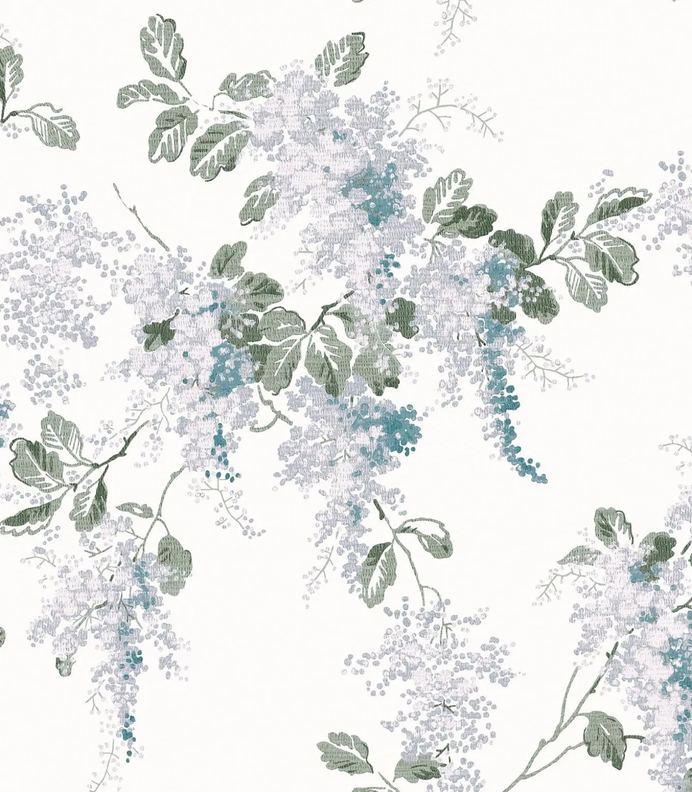 Vliesbehang Mirabelle