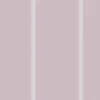 Vliesbehang Saltram Stripe Pale Amethyst