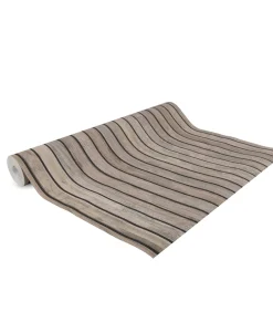 Vliesbehang Wood Wall