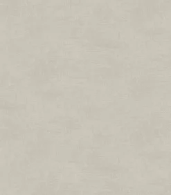 Vliestapete Uni Beige