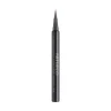 Vloeibare Eyeliner Long Lasting - 04 Brown Line