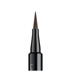 Vloeibare Eyeliner Long Lasting - 04 Brown Line