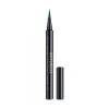 Vloeibare Eyeliner Long Lasting - 08 Green Line