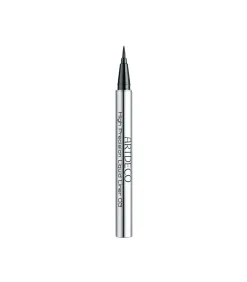 Vloeibare High Precision Eyeliner - 03 Bruin