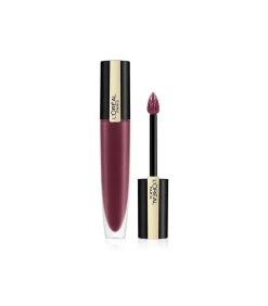 Vloeibare Lippenstift Rouge Signature - 103 I Enjoy