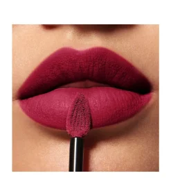 Vloeibare Lippenstift Rouge Signature - 136 Inspired