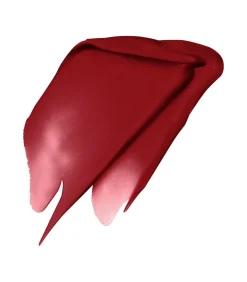 Vloeibare Lippenstift Rouge Signature - 134 Empowered