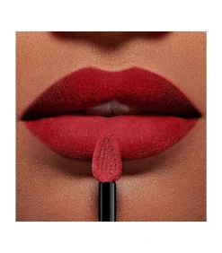 Vloeibare Lippenstift Rouge Signature - 134 Empowered