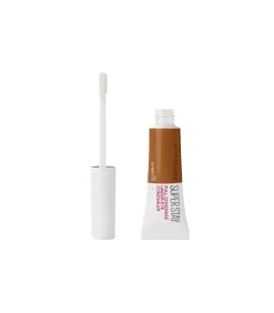 Vloeibare Super Stay Concealer met Hoge Dekking