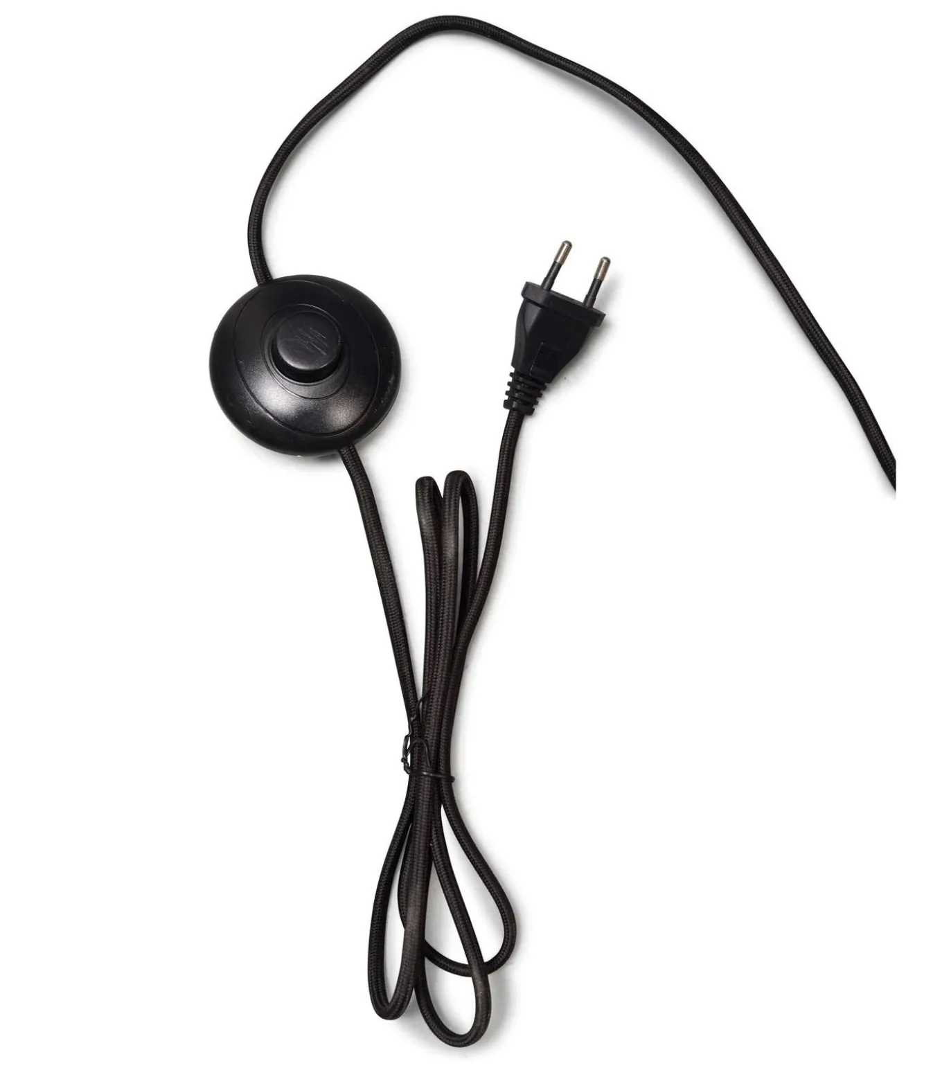 Vloerlamp Java - Bamboe - Ø32cm