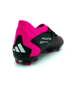 Voetbalschoenen Adidas Sport Predator Nauwkeurigheid.3 Fg J