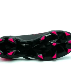 Voetbalschoenen Adidas Sport Predator Nauwkeurigheid.3 Fg J