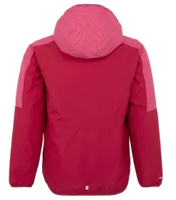 VOLCANICS VIII - Jasje - Zalmroze