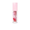 Volume Lip Gloss - 005 Perzikkoorts