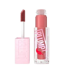 Volume Lip Gloss - 005 Perzikkoorts
