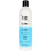 Volume Shampoo The Amplifier Proyou 350 ml