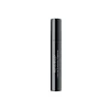Volume Supreme Mascara - 01 Zwart